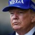 MEGA - Make Europe Great Again (@mega_please_) Twitter profile photo MEGA - Make Europe Great Again (@mega_please_) Twitter profile photo