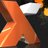 extratvlive's profile image