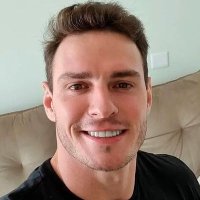 hvahajqbqoqjAn (@monkinfern61033) 's Twitter Profile