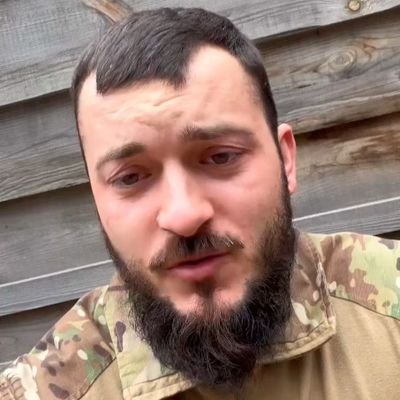 Український офіцер 🇺🇦🇺🇦 ЗНП💣 військових інженерних військ ⚙️🛠️. БОРІТЬСЯ З РОСІЙСЬКИМ Вторгненням ПРЯМО ЗАРАЗ. Ми повинні боротися, поки не переможемо💪