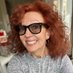 cathydietz (@cathydietz) Twitter profile photo cathydietz (@cathydietz) Twitter profile photo