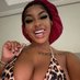♡ (@rllyfenty) Twitter profile photo ♡ (@rllyfenty) Twitter profile photo