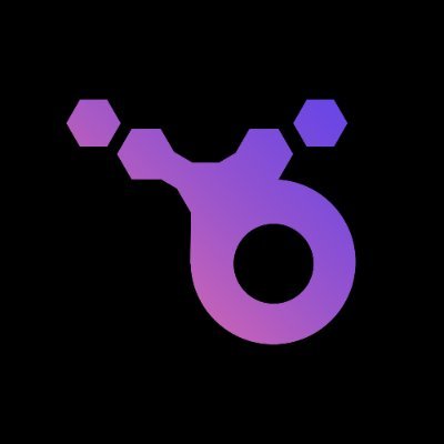 onboardMeさんのプロフィール画像