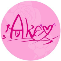 💕あき💕 (@chanisukelove) 's Twitter Profile Photo 💕あき💕 (@chanisukelove) 's Twitter Profile Photo