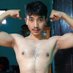 bagas putra (@bagaspu9505981) Twitter profile photo bagas putra (@bagaspu9505981) Twitter profile photo