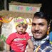 Pranabesh Mondal (@pm680200) Twitter profile photo Pranabesh Mondal (@pm680200) Twitter profile photo