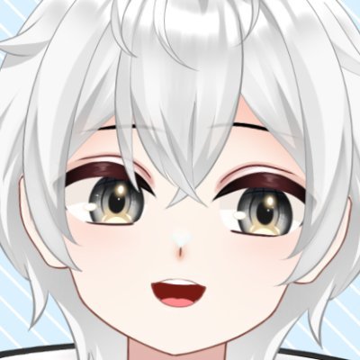 配信休止中!歌配信/弾き語り配信/ゲーム配信/RPG/マリオカート/テトリス/ など気ままに配信活動をしていますママ:Akira★様(@akira_vtube) リットリンク→https://t.co/f5Jxn3c2UE
