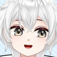 天空寺かいね☀🎸🎹VTuber (@tenkuujikaine) 's Twitter Profile