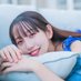 あかりん@photopartner (@akarin_partner) Twitter profile photo あかりん@photopartner (@akarin_partner) Twitter profile photo