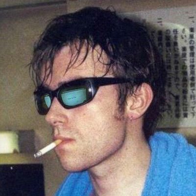 chaethecreator's profile picture. 