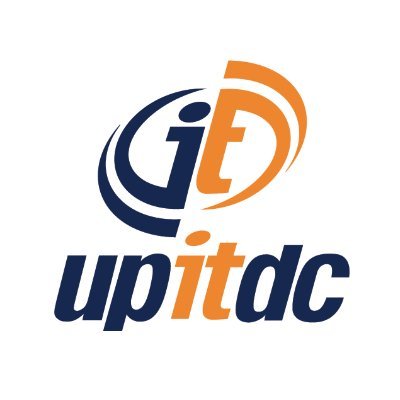 @UPITDC