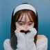 violet (@yeehawhaeyoon) Twitter profile photo violet (@yeehawhaeyoon) Twitter profile photo