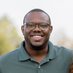 Nate Taylor (@bynatetaylor) Twitter profile photo Nate Taylor (@bynatetaylor) Twitter profile photo