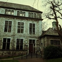 Geography UCC (@geographyucc) 's Twitter Profile