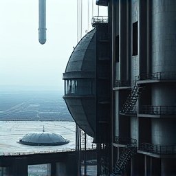 trinaeh_15's profile picture. 