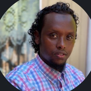 Agent IT profile photo