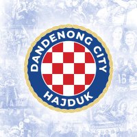Dandenong City SC (@dandycitysc) 's Twitter Profile Photo Dandenong City SC (@dandycitysc) 's Twitter Profile Photo