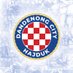 Dandenong City SC (@dandycitysc) Twitter profile photo Dandenong City SC (@dandycitysc) Twitter profile photo