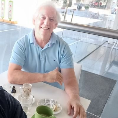 Aprendo de tu Sabiduría. Todo es posible...solo hay que tomar la decisión
