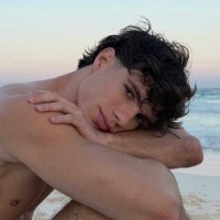 César (@elcesardaniel) Twitter profile photo