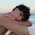 César (@elcesardaniel) Twitter profile photo César (@elcesardaniel) Twitter profile photo