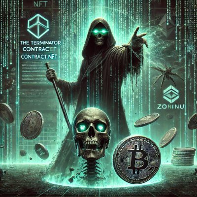 cain60929477's profile picture. Wards digital assets management (WDAM). 4.5 yrs into my digital content and aspiring asset creation.   14yrs in  Canadian energy sector . family man