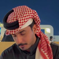 حمد بن علي (@mn5ss) 's Twitter Profile Photo