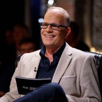 Marc Griffin 🧢🎙⚾️ (@marcgriffinrds) 's Twitter Profile Photo Marc Griffin 🧢🎙⚾️ (@marcgriffinrds) 's Twitter Profile Photo