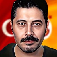 𝐄𝐑𝐀𝐘 (@erayufleme) 's Twitter Profile Photo 𝐄𝐑𝐀𝐘 (@erayufleme) 's Twitter Profile Photo