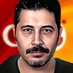 𝐄𝐑𝐀𝐘 (@erayufleme) Twitter profile photo 𝐄𝐑𝐀𝐘 (@erayufleme) Twitter profile photo