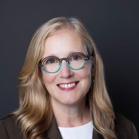 Brenda Bailey (@brendabaileybc) 's Twitter Profile Photo Brenda Bailey (@brendabaileybc) 's Twitter Profile Photo