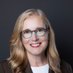 Brenda Bailey (@brendabaileybc) Twitter profile photo Brenda Bailey (@brendabaileybc) Twitter profile photo