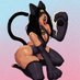 Ari - CutieTrapNya (@cutietrapnya) Twitter profile photo Ari - CutieTrapNya (@cutietrapnya) Twitter profile photo