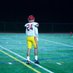 Sa'Toray Roberson (@rsatoray28) Twitter profile photo Sa'Toray Roberson (@rsatoray28) Twitter profile photo