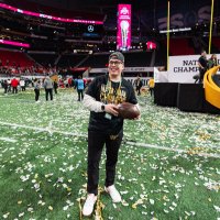Logan Hittle (@loganhittle_) 's Twitter Profile Photo