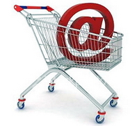 thietke1's profile picture. Mua Bán Dịch Vụ - Sales & Services