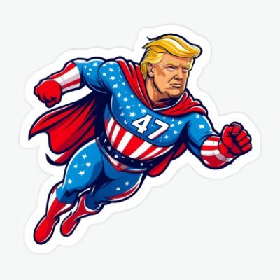 CCGeaux's profile picture. America loving, beer drinking, football watching, gun shooting, no shit taking Patriot.  No DMs or Bots welcome.