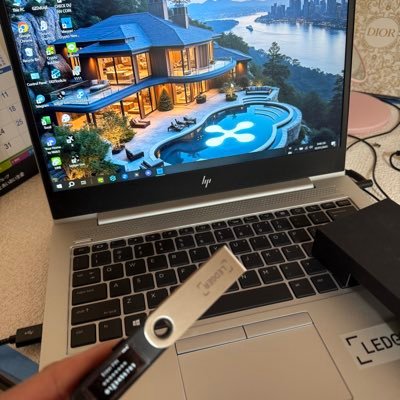 TLuonchi81211's profile picture. 