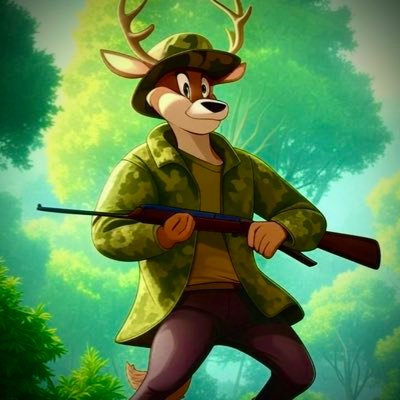 saleebz7's profile picture. 