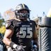 Xavier Belton (@_xbelton52) Twitter profile photo Xavier Belton (@_xbelton52) Twitter profile photo