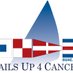 SailsUp4Cancer (@bobdavis1969) Twitter profile photo