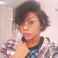 Dani McRae π (@daniellemcvo) 's Twitter Profile