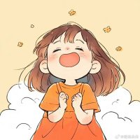 哈哈哈（互fo 100%） (@ryisalone0802) 's Twitter Profile