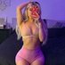 Cassie Lynn๐ค (@goddesscassiel) Twitter profile photo Cassie Lynn๐ค (@goddesscassiel) Twitter profile photo