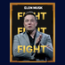 Official Elon Coin (@elon_solan_coin) Twitter profile photo Official Elon Coin (@elon_solan_coin) Twitter profile photo