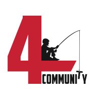 4Community (@4communityweb3) 's Twitter Profile