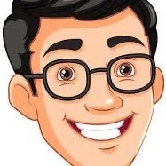 Rony (@78franklin78) 's Twitter Profile Photo