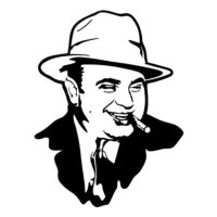 Capone (@groktoshi) 's Twitter Profile Photo Capone (@groktoshi) 's Twitter Profile Photo
