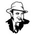 Capone (@groktoshi) Twitter profile photo Capone (@groktoshi) Twitter profile photo