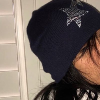 dat1Gbabyy's profile picture. 